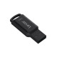 Флеш-память USB-A Lexar JumpDrive V400 256GB USB 3.2
