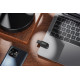 Флеш-память USB-A Lexar JumpDrive V400 256GB USB 3.2