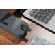 USB-A Lexar JumpDrive V400 256GB USB 3.2 Flash Drive