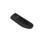 Флеш-память USB-A SanDisk Ultra 32GB USB 3.0 (Black)