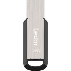 Флеш-память USB-A Lexar JumpDrive M400 128GB USB 3.0