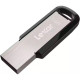 USB-A Lexar JumpDrive M400 128GB USB 3.0 Flash Drive