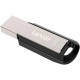 USB-A Lexar JumpDrive M400 128GB USB 3.0 Flash Drive
