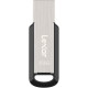 USB-A Lexar JumpDrive M400 256GB USB 3.0 Flash Drive