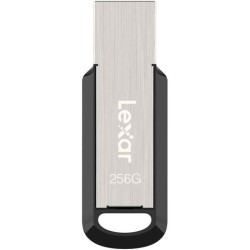 USB-A Lexar JumpDrive M400 256GB USB 3.0 Flash Drive