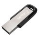 USB-A Lexar JumpDrive M400 256GB USB 3.0 Flash Drive