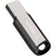 USB-A Lexar JumpDrive M400 256GB USB 3.0 Flash Drive