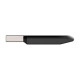USB-A Lexar JumpDrive M400 256GB USB 3.0 Flash Drive