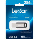 USB-A Lexar JumpDrive M400 256GB USB 3.0 Flash Drive
