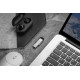 USB-A Lexar JumpDrive M400 256GB USB 3.0 Flash Drive