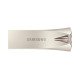 USB-A Samsung BAR Plus 512GB USB 3.2 Flash Drive