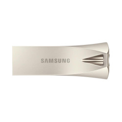 USB-A Samsung BAR Plus 512GB USB 3.2 Flash Drive