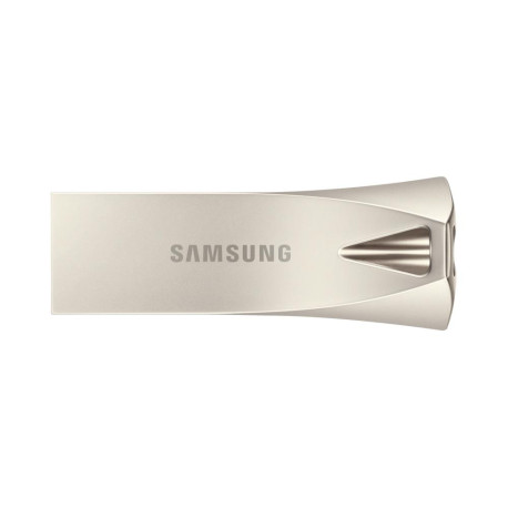 USB-A Samsung BAR Plus 512GB USB 3.2 Flash Drive