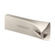 Флеш-память USB-A Samsung BAR Plus 512GB USB 3.2