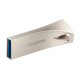 USB-A Samsung BAR Plus 512GB USB 3.2 Flash Drive