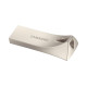 Флеш-память USB-A Samsung BAR Plus 512GB USB 3.2