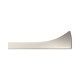 USB-A Samsung BAR Plus 512GB USB 3.2 Flash Drive