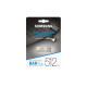 Флеш-память USB-A Samsung BAR Plus 512GB USB 3.2