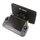 Signal booster 4HAWKS Raptor XR for DJI RC PLUS remote control