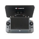 Signal booster 4HAWKS Raptor XR for DJI RC Plus 2 remote control