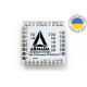 CAN bus hub for ARMADA CAN HUB L431 V1 drone