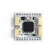 CAN bus hub for ARMADA CAN HUB L431 V1 drone
