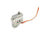 Servo drive for gliders 11g KST HS08A 5.2kg/0.11sec 15T digital