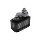 Сервопривод стандарт 78г Power HD GTS-6 HV BL 60кг/0.07сек/8.4В IP67 i-BUS2