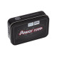 Сервопривод стандарт 78г Power HD GTS-6 HV BL 60кг/0.07сек/8.4В IP67 i-BUS2