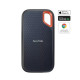 Зовнішній SSD накопичувач SanDisk Extreme Portable 8TB USB 3.2