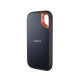 SanDisk Extreme Portable 8TB USB 3.2 external SSD drive