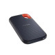 Зовнішній SSD накопичувач SanDisk Extreme Portable 8TB USB 3.2