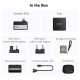 External SSD drive Lexar Professional Go Portable 1TB USB 3.2