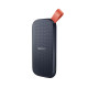 SanDisk Portable 2TB USB 3.2 External SSD Drive