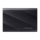 Внешний SSD накопитель Samsung T9 4TB USB 3.2