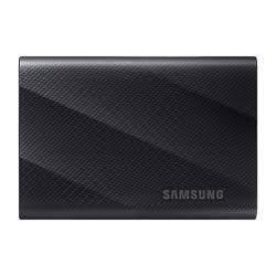 Внешний SSD накопитель Samsung T9 4TB USB 3.2