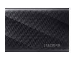 Внешний SSD накопитель Samsung T9 4TB USB 3.2