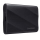 Внешний SSD накопитель Samsung T9 4TB USB 3.2