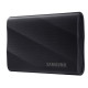 Внешний SSD накопитель Samsung T9 4TB USB 3.2