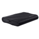 Зовнішній SSD накопичувач Samsung T9 4TB USB 3.2