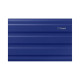 Внешний SSD накопитель Samsung T7 1TB USB 3.2 (Blue)