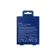 Зовнішній SSD накопичувач Samsung T7 1TB USB 3.2 (Blue)