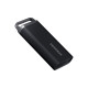 External SSD drive Samsung T5 EVO 4TB USB 3.2