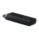 Внешний SSD накопитель Samsung T5 EVO 4TB USB 3.2