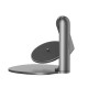 Polygonal stand for XGIMI MoGo and Halo projectors