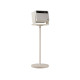 Подставка для проекторов XGIMI Floor Stand для HORIZON S Series