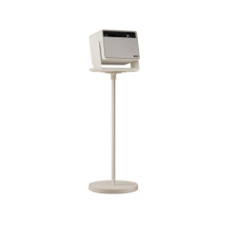 Подставка для проекторов XGIMI Floor Stand для HORIZON S Series
