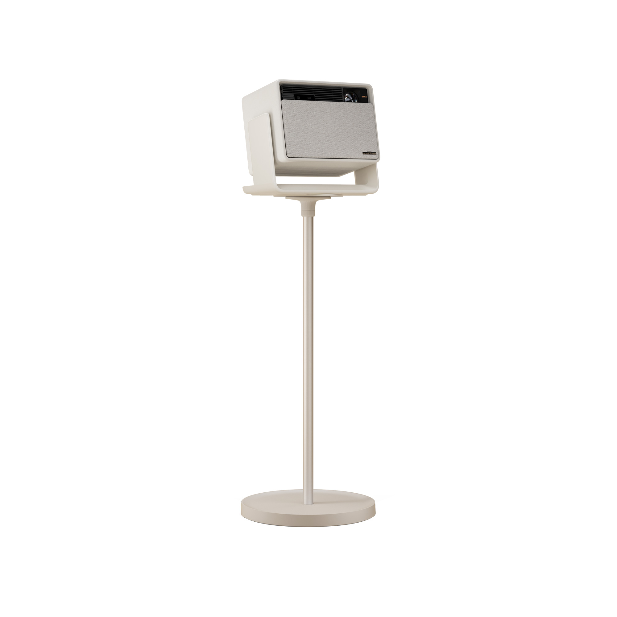 Подставка для проекторов XGIMI Floor Stand для HORIZON S Series