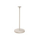 Подставка для проекторов XGIMI Floor Stand для HORIZON S Series