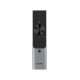 Remote control for XGIMI Horizon & Aura projectors